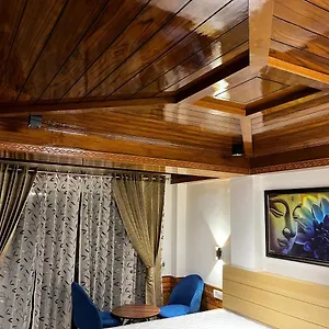 calm-paradise.shimlahotels.net/