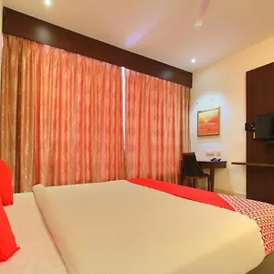 grand-milestone.mysorehotels.org/