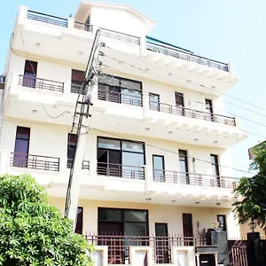 sushant-residency.top-gurgaonhotels.com/