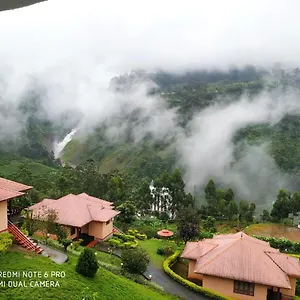 aranyaka-resorts.kerala-hotels.net/